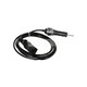 WEAR SENSOR, RIGHT OEM MERITOR